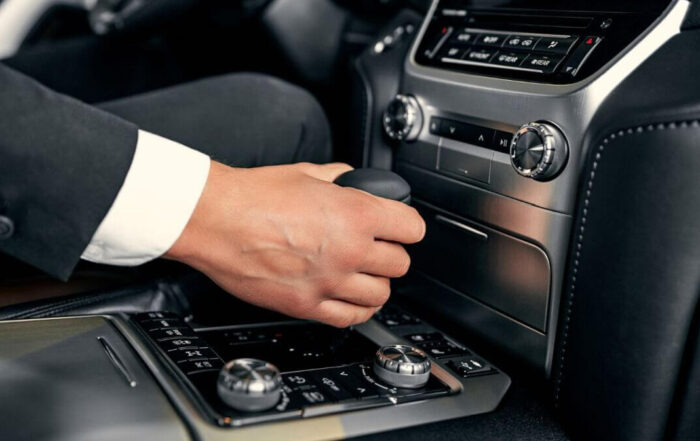Was-ist-ein-Tiptronic-Getriebe-dsg-automatikgetriebe-schaltgetriebe