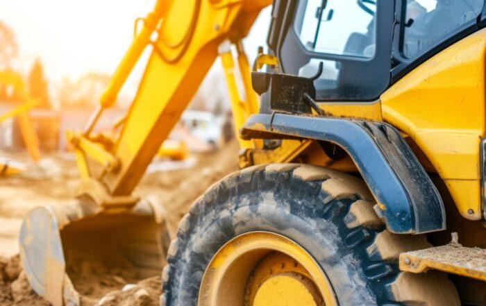 baumaschinen-getriebe-funktionen-storungen-und-regeneration
