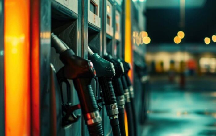 wie-kann-man-bei-autos-mit-automatikgetriebe-kraftstoff-sparen