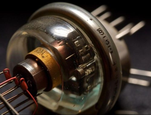 Wie funktionieren hydrokinetische Automatikgetriebe?
